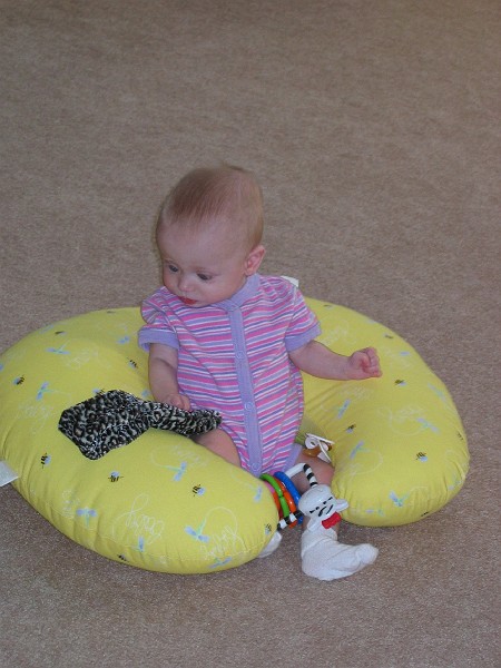 May & June 008.jpg